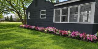 1345 N Fairview Ave Gallery 29