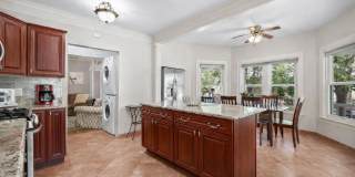 601 4th Avenue Gallery 5