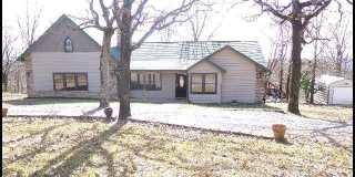 40 Ridge Trail Gallery 1