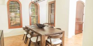 54155 Cananero Cir Gallery 4