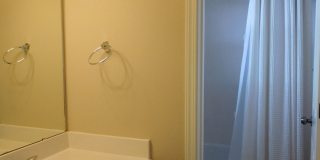Beautiful Tuscan Model Home!!!! Beautiful Tuscan Model Home!!!! Gallery 20