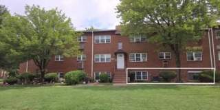 334 College Drive Gallery 1