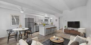Charmel Apartments Gallery 2
