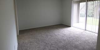 Willow Creek Apartments Willow Creek Apartments Gallery 29