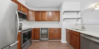 205 Westover Avenue Gallery 15