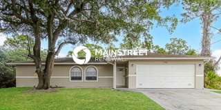 3402 13th Street Southwest Gallery 1