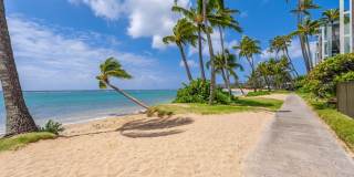 Kahala Oasis: Expansive 6BR Luxury Estate w/ Pool, Spa & Minutes to Beach Gallery 52