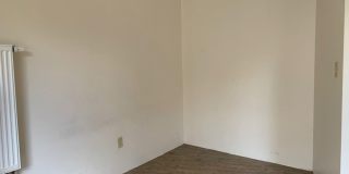 Roundhouse Gallery 105
