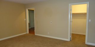 Heart of Vegas! Gallery 21