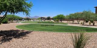 Star Valley 2024 single story 3/2 Gallery 51