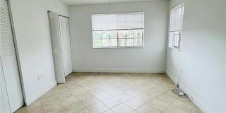 1721 Village Boulevard Gallery 6