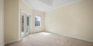 100 Bermuda Bay Circle #104 Gallery 21