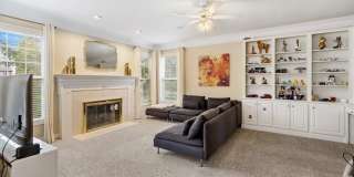 5173 Claridge Drive Gallery 4