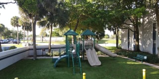 Cielo Point Cielo Point Gallery 7