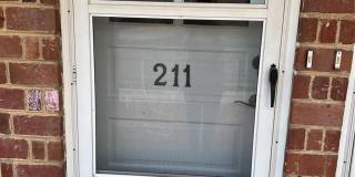 211 W G Street Gallery 1