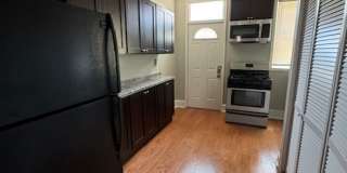 239 K St., NE Gallery 3