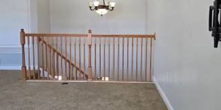 Freshly Painted 4BR/2BA Pool Home with Screened Pool & Spa – Move-In Ready! Gallery 47