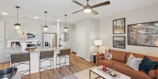 Arden Karls Farm Gallery 46