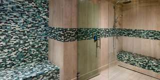 Berkshire Lauderdale By The Sea Gallery 14