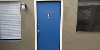 224 Arlen Drive - 3 Gallery 1