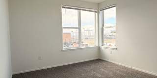 Park Hill Station - Affordable Housing Gallery 20
