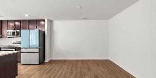 3372 Dewsberry Ln Gallery 10