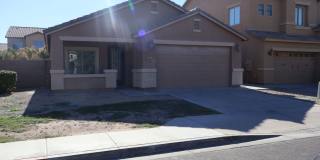 Remodeled 4 Bed 2 Bath Home. Gallery 1