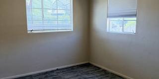 4528 E Glenrosa Ave Gallery 22