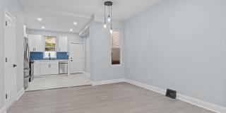 1612 S 24TH Street Gallery 4