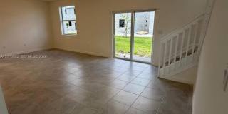 2740 SE 24th Ct Gallery 6