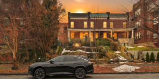2302 MOUNT ROYAL TERRACE Gallery 39