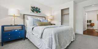 Pescadero Apartments Gallery 19