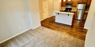 Adams Pointe Gallery 4