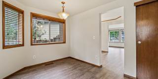 4521 186th Avenue Southeast Gallery 5