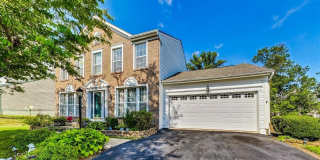 15385 BEVANWOOD Drive Gallery 1