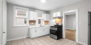 693 Dixwell Avenue - 2 Gallery 1