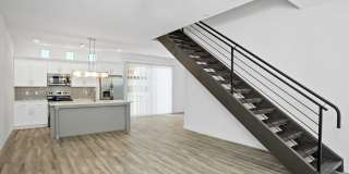 Cortland Biltmore Gallery 17