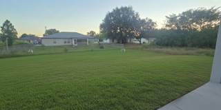 2/2/1-Great Location- SW Lehigh Acres Gallery 37