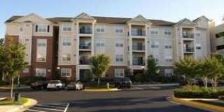 12957 CENTRE PARK Circle Gallery 1