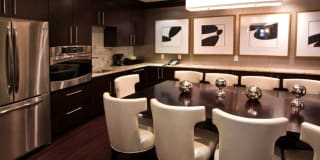 Villa Piana Apartments Gallery 34