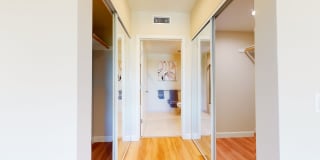 Gladstone Senior Villas Gallery 27