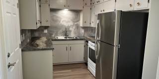 Updated 2-bedroom duplex in Thurston! Updated 2-bedroom duplex in Thurston! Gallery 14