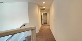 7008 Steele Canyon Street Gallery 28