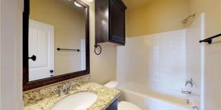 104 Armored Gallery 1