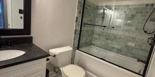 10002 OAKTON TERRACE Road Gallery 22