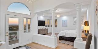 30786 La Mer Gallery 19