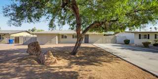 515 E VISTA DEL CERRO Drive Gallery 2