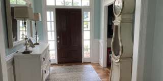 103 Oak Bend Court Gallery 5