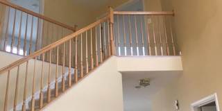 2025 Germander Way 2025 Germander Way Gallery 12