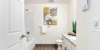 Oak Springs Gallery 35